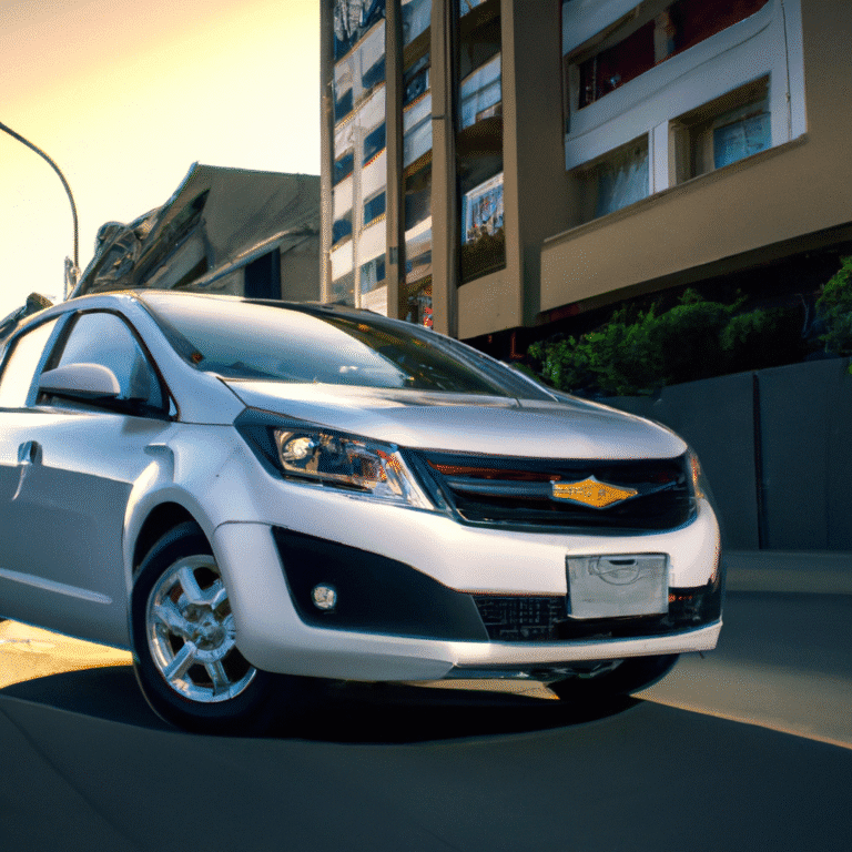 Sail 2015 por $9.375 sin pie en Chile?