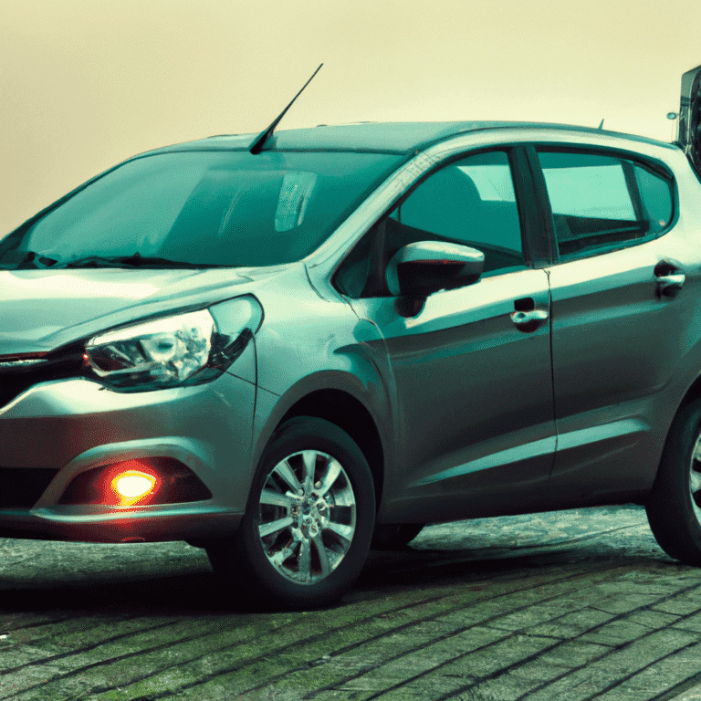 Sandero 2017 sin cuota inicial desde $52.083 por cuota en Colombia?