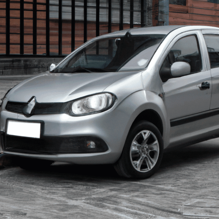 Sandero 2021 sin cuota inicial desde $93.750 por cuota en Colombia?