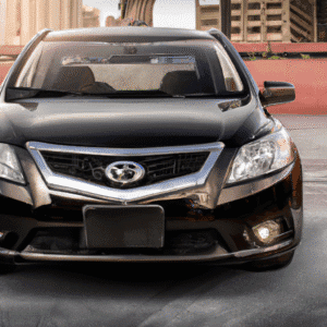 Sentra 2013 sin enganche desde $250 por cuota en México?