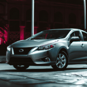 Sentra 2018 por $438 sin enganche en México?