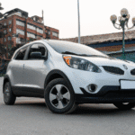 Sportage 2006 por $31.250 sin cuota inicial en Colombia?