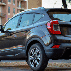 Strada 2017 por $729 sin anticipo en Argentina?