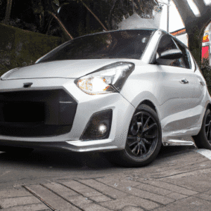 Swift 2020 sin cuota inicial desde $93.750 por cuota en Colombia?