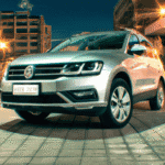 Tiguan 2016 sin enganche desde $2.083 por cuota en México? Tiguan 2016 sin enganche desde $521 por cuota en México?