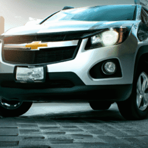 Trax 2013 por $250 sin enganche en México?
