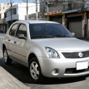 Tsuru 2008 sin enganche desde $146 por cuota en México?