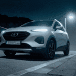 Tucson 2025 sin entrada desde €52 por cuota en España? Tucson 2025 sin entrada desde €52 por cuota en España?