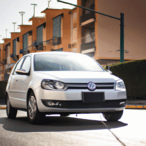 Vento 2023 sin enganche desde $521 por cuota en México?