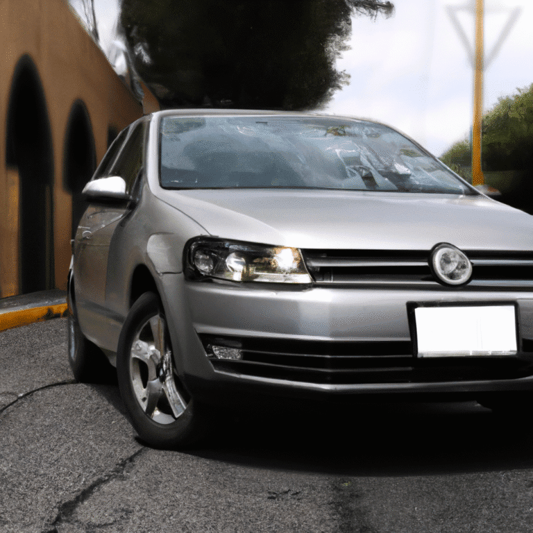 Vento 2023 sin enganche desde $521 por cuota en México?