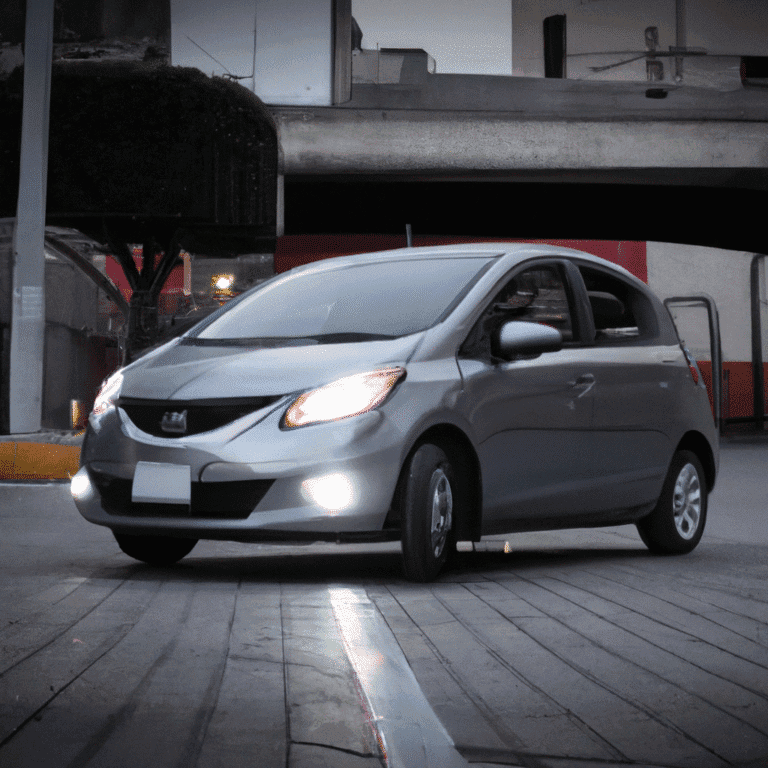 Versa 2013 por $167 sin enganche en México?