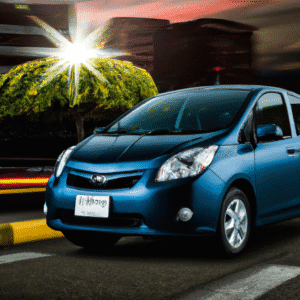 Versa 2015 sin pie desde $9.375 por cuota en Chile?