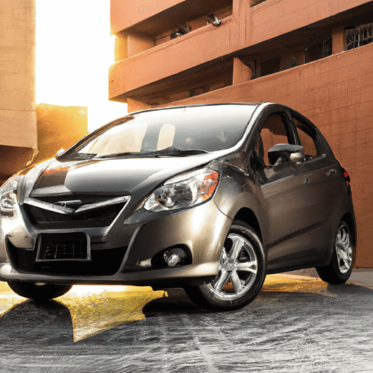 Versa 2017 sin enganche desde $313 por cuota en México?