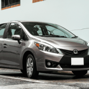 Versa 2018 por $72.917 sin cuota inicial en Colombia?