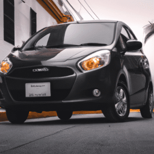 Versa 2021 sin inicial desde S/94 por cuota en Perú?