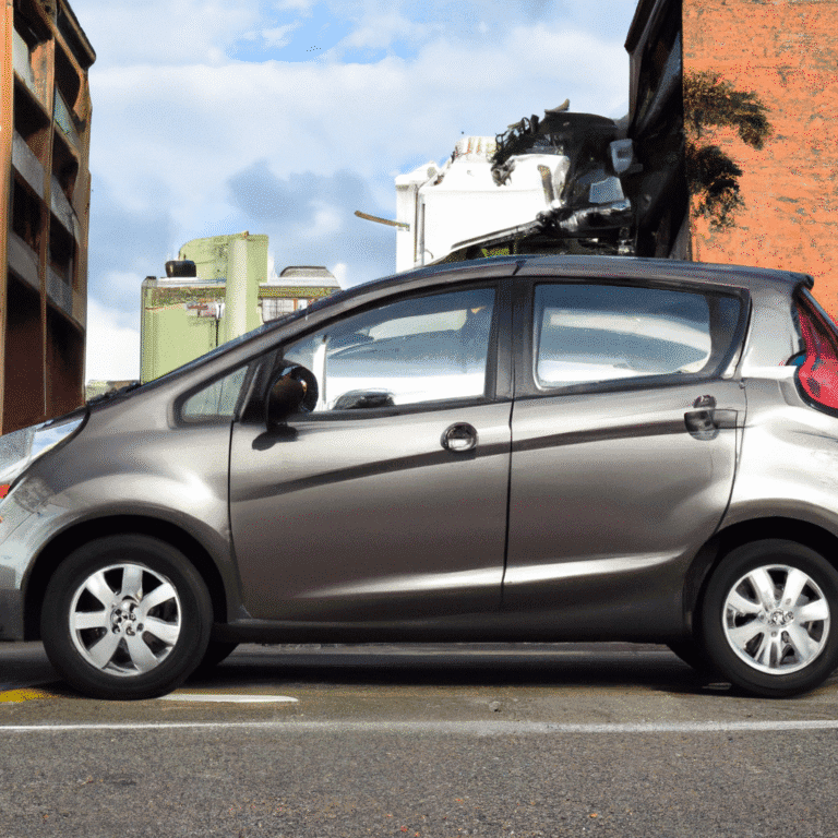 Versa 2025 sin cuota inicial desde $93.750 por cuota en Colombia?