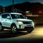Vitara 2015 sin pie desde $16.667 por cuota en Chile? Vitara 2015 sin pie desde $16.667 por cuota en Chile?