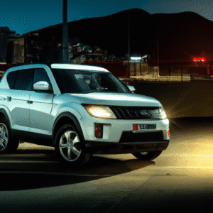Vitara 2015 sin pie desde $16.667 por cuota en Chile?