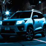 Vitara 2018 sin pie desde $16.667 por cuota en Chile? Vitara 2018 sin pie desde $16.667 por cuota en Chile?