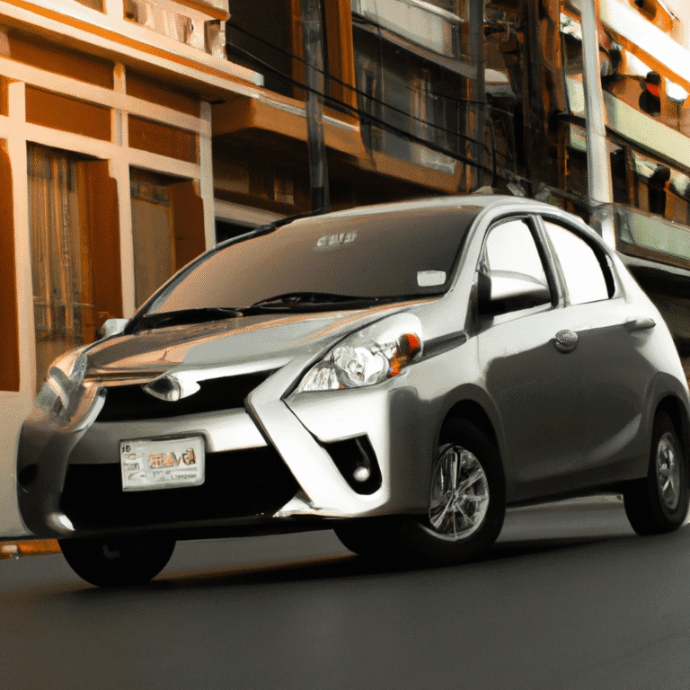 Yaris 2012 sin inicial desde S/31 por cuota en Perú?