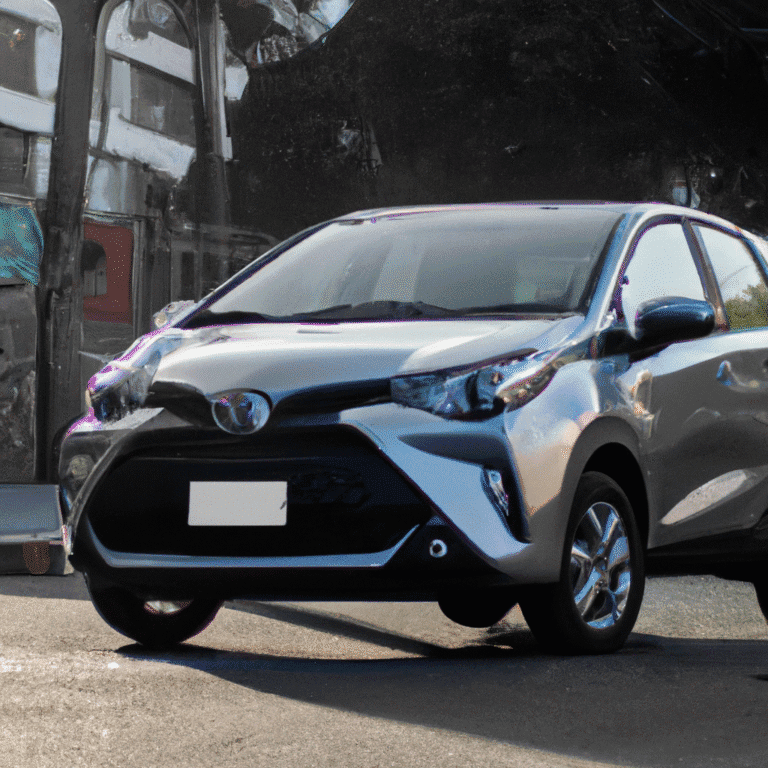 Yaris Cross 2021 por $166.667 sin cuota inicial en Colombia?
