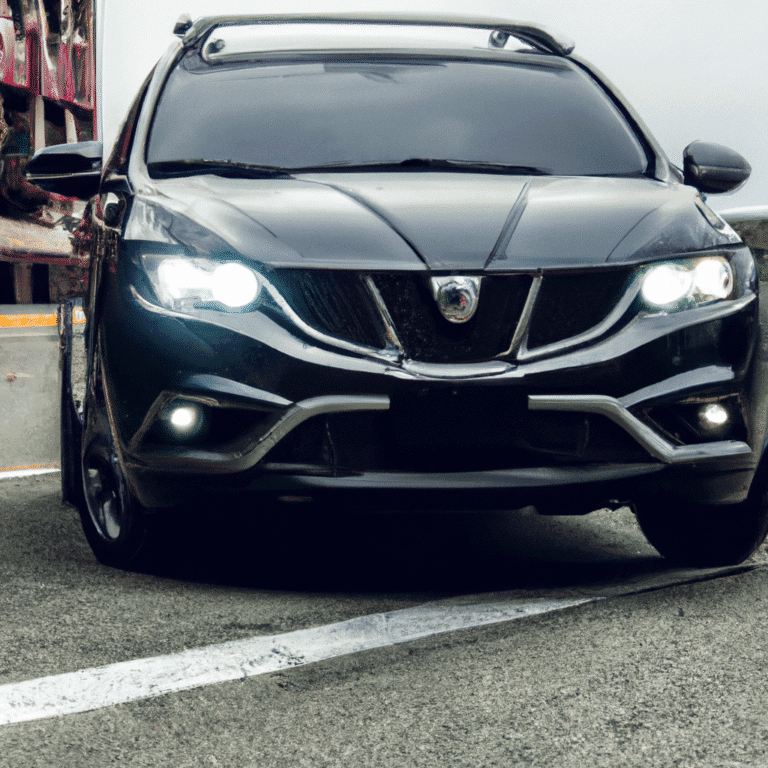ZS 2018 por S/94 sin inicial en Perú?