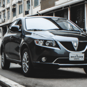 ZS 2022 por $16.667 sin pie en Chile?