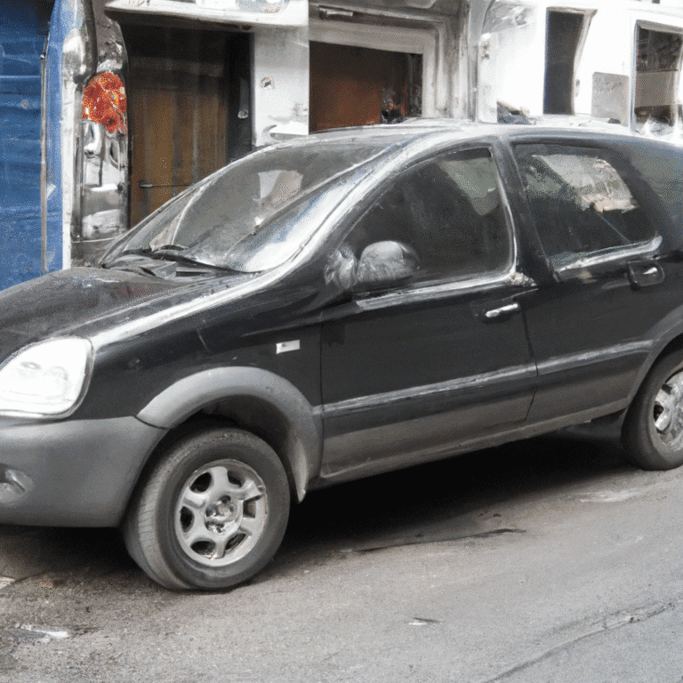 $1.667 por cuota sin anticipo EcoSport 2007 en Argentina?