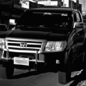 ¿$1.667 por cuota sin anticipo para Hilux 2021 en Argentina?