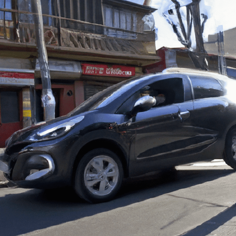 ¿$12.500 por cuota sin pie para 2008 2014 en Chile?