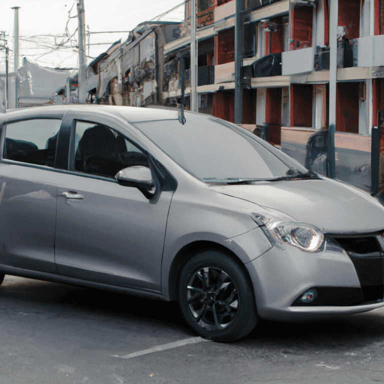 $12.500 por cuota sin pie Versa 2019 en Chile?