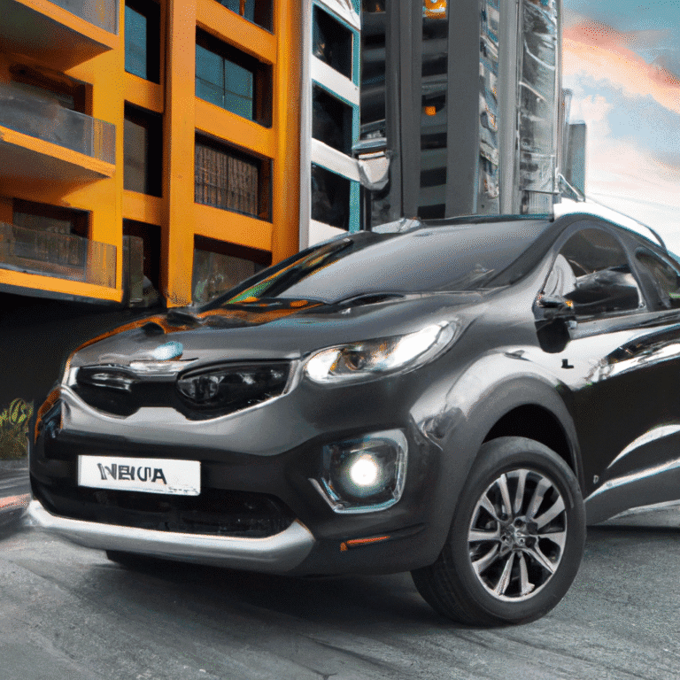 $125.000 por cuota sin cuota inicial Sportage 2020 en Colombia?