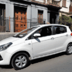 ¿$16.667 por cuota sin pie para Yaris 2021 en Chile? ¿$16.667 por cuota sin pie para Yaris 2021 en Chile?