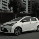 $16.667 por cuota sin pie Yaris 2022 en Chile? $16.667 por cuota sin pie Yaris 2022 en Chile?