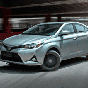 ¿$17.708 por cuota sin pie para CS15 2024 en Chile?