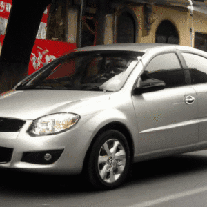 $177 por cuota sin enganche Rio 2013 en México?