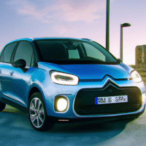 ¿€18 por cuota sin entrada para C3 2016 en España?