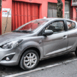 2 2008 por $41.667 sin cuota inicial en Colombia?