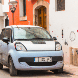 ¿€24 por cuota sin entrada para C3 2018 en España?