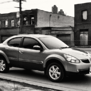 $25.000 por cuota sin cuota inicial Sportage 2000 en Colombia?