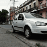 ¿$250 por cuota sin anticipo para Gol 2011 en Argentina?