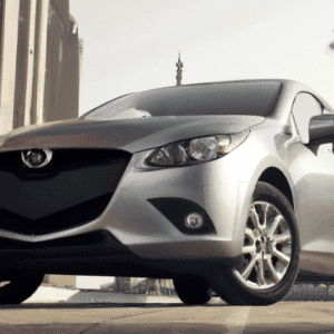 ¿$250 por cuota sin enganche para 3 2012 en México?