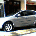 3 2006 sin enganche desde $146 por cuota en México?