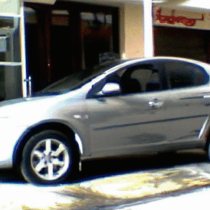 3 2006 sin enganche desde $146 por cuota en México?