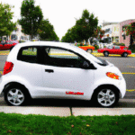 $31.250 por cuota sin cuota inicial Spark 2011 en Colombia?