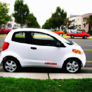 $31.250 por cuota sin cuota inicial Spark 2011 en Colombia?