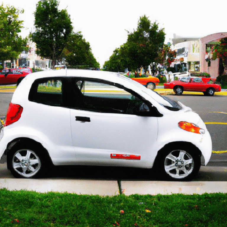 $31.250 por cuota sin cuota inicial Spark 2011 en Colombia?