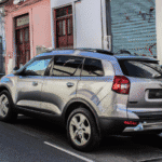 ¿€31 por cuota sin entrada para Sportage 2016 en España?