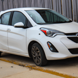 €38 por cuota sin entrada Yaris 2025 en España?