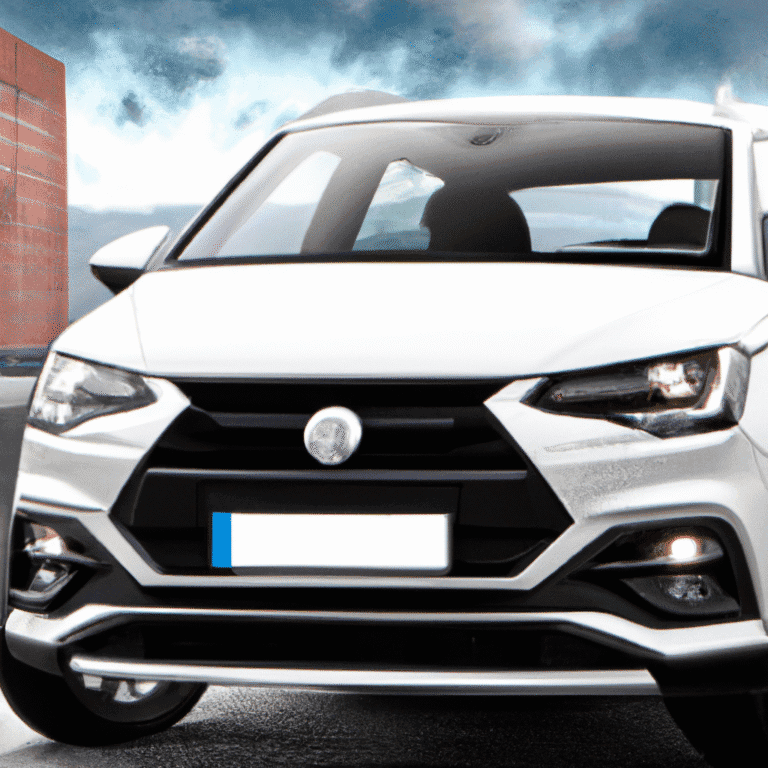 €40 por cuota sin entrada Arona 2020 en España?